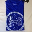 Foto de PLAYERA UNDER ARMOUR SIN MANGAS