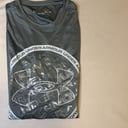 Foto de PLAYERA UNDER ARMOUR SIN MANGAS