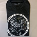 Foto de PLAYERA UNDER ARMOUR SIN MANGAS