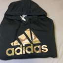 Foto de SUDADERA ADIDAS 
