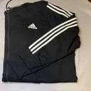 Foto de SUDADERA ADIDAS