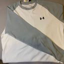Foto de SUETER UNDER ARMOUR 
