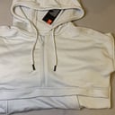 Foto de SUDADERA UNDER ARMOUR CON GORRO