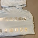 Foto de SUDADERA UNDER ARMOUR 