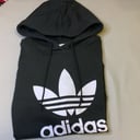 Foto de SUDADERA DE MUJER