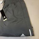 Foto de SHORT ADIDAS 