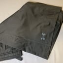 Foto de SORTH UNDER ARMOUR