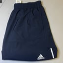Foto de SHORT ADIDAS 