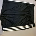 Foto de SHORT ADIDAS 