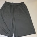 Foto de SHORT UNDER ARMOUR