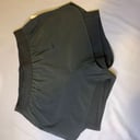 Foto de SHORT MONO B