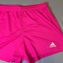 Foto de SHORT ADIDAS 