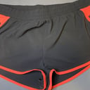 Foto de SHORT UNDER ARMOUR 