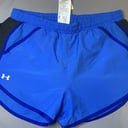 Foto de SHORT UNDER ARMOUR 