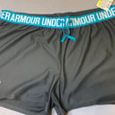 Foto de SHORT UNDER ARMOUR 