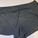Foto de SHORT NIKE