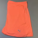 Foto de FALDA SHORT PUMA