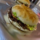 Foto de Churrasco italiano