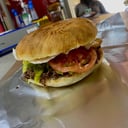 Foto de Churrasco chacarero