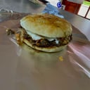 Foto de Churrasco napolitano