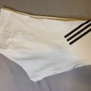 Foto de LICRA ADIDAS