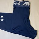 Foto de LICRA UNDER ARMOUR 3/4