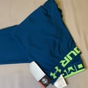 Foto de LICRA UNDER ARMOUR 3/4