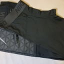 Foto de LICRA NIKE LARGA