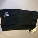 Foto de LICRA ADIDAS CORTA