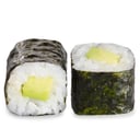 Foto de HOSOMAKI PALTA
