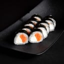 Foto de HOSOMAKI SAKE