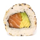 Foto de CALIFORNIA SAKE