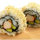 Foto de CALIFORNIA MAKI