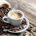 Foto de Café Express 