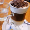 Foto de Capucchino