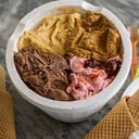 Foto de Helado 1 kilo