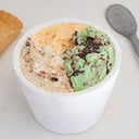 Foto de Helado 1/2 Kilo