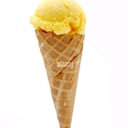Foto de Helado 1 bocha