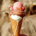 Foto de Cucurucho Helado 