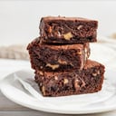Foto de Brownie 