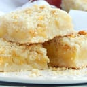 Foto de Crumbie de Manzana