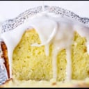 Foto de Budin humedo de limon