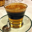 Foto de CARAJILLO de room