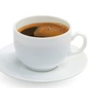 Foto de Café americano 