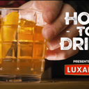 Foto de Amaretto Sour Luxardo