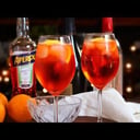 Foto de Aperol Spritz