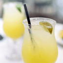 Foto de Tequila Margarita Jose Cuervo Tradicional 100% Agave.