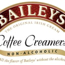 Foto de Baileys Espresso Creme