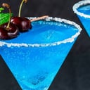 Foto de Laguna Azul Absolut