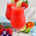 Foto de Daiquiri CháPreto